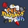 Cel Damage HD