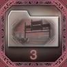 Dynasty Warriors 7 Empires: Academy School Set
