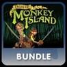 Tales of Monkey Island