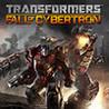 Transformers: Fall of Cybertron - Gold Edition