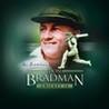 Don Bradman Cricket 14