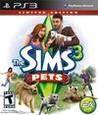 The Sims 3: Pets