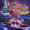 Borderlands 2: Headhunter Pack 3 - How Marcus Saved Mercenary Day