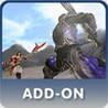 Dynasty Warriors 7: Xtreme Legends - Xtreme Stage Pack 1