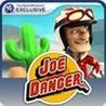 Joe Danger