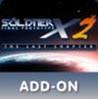 Soldner-X 2: Final Prototype - The Last Chapter