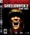 ShellShock 2: Blood Trails