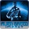 Alien Breed: Impact