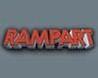 Rampart