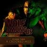 The Wolf Among Us: Episode 3 - A Crooked Mile