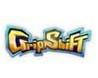 GripShift