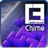 Chime Super Deluxe