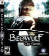 Beowulf: The Game