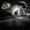 Le Tour de France 2013 - 100th Edition: Criterium International
