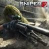 Sniper: Ghost Warrior 2 - World Hunter Pack