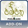 PixelJunk Eden Encore