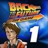 Back to the Future: The Game - Episode I: It's About Time