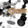 Best of Board Games: Chess