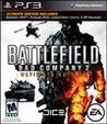 Battlefield: Bad Company 2 Ultimate Edition