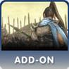 Dynasty Warriors 7 - Stage Pack 2