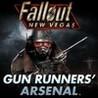 Fallout: New Vegas - Gun Runner's Arsenal