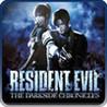 Resident Evil: The Darkside Chronicles