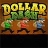 Dollar Dash