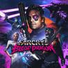 Far Cry 3: Blood Dragon