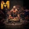 Metro: Last Light - Chronicles Pack