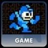 Mega Man 9
