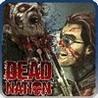Dead Nation