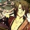 Hakuoki: Stories of the Shinsengumi - Memories: Madness