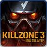 Killzone 3: Multiplayer
