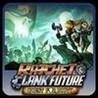 Ratchet & Clank Future: Quest for Booty