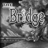 The Bridge