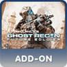 Tom Clancy's Ghost Recon: Future Soldier - Khyber Strike