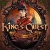 King's Quest Chapter 1: A Knight to Remember