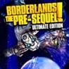 Borderlands: The Pre-Sequel - Ultimate Edition