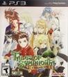 Tales of Symphonia Chronicles