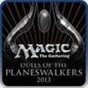 Magic: The Gathering - Duels of the Planeswalkers 2013