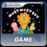 Noby Noby Boy