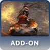 Dynasty Warriors 7: Xtreme Legends - Legend Stage Pack 3