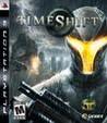 TimeShift