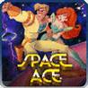 Space Ace