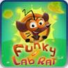 Funky Lab Rat