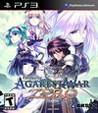 Record of Agarest War Zero