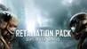 Crysis 2: Retaliation Pack