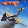Dogfight 1942