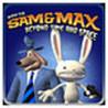 Sam & Max: Beyond Time and Space