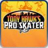 Tony Hawk's Pro Skater HD